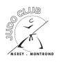 Logo US MEREY S S MONTROND